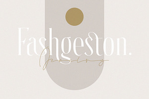 Snagrids Classy Ligature Serif