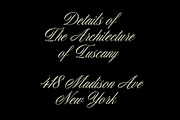 ED Venta Nueva - Font Duo, a Script Font by Emyself Design (Thumbnail 10 of 12)