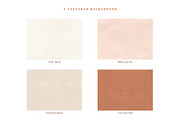 Minimalist Boho Collection, a Texture Illustration by imajineko (Thumbnail 13 of 14)