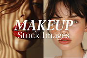 100 Makeup Stock Images, a Beauty & Fashion Photo by Pixels.Craft (Thumbnail 4 of 8)