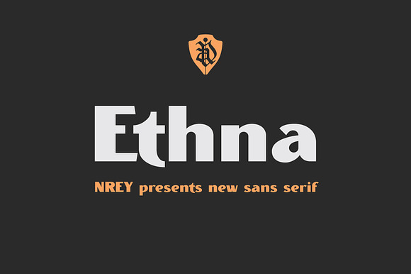 Ethna black preview 7