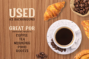 312 Wood Texture Backgrounds, a Texture Graphic by pixaroma (Thumbnail 9 of 23)