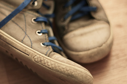 looking down preview 6