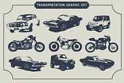 CS Rocky Font + Extras, a Sans Serif Font by Craft Supply Co. (Thumbnail 5 of 6)