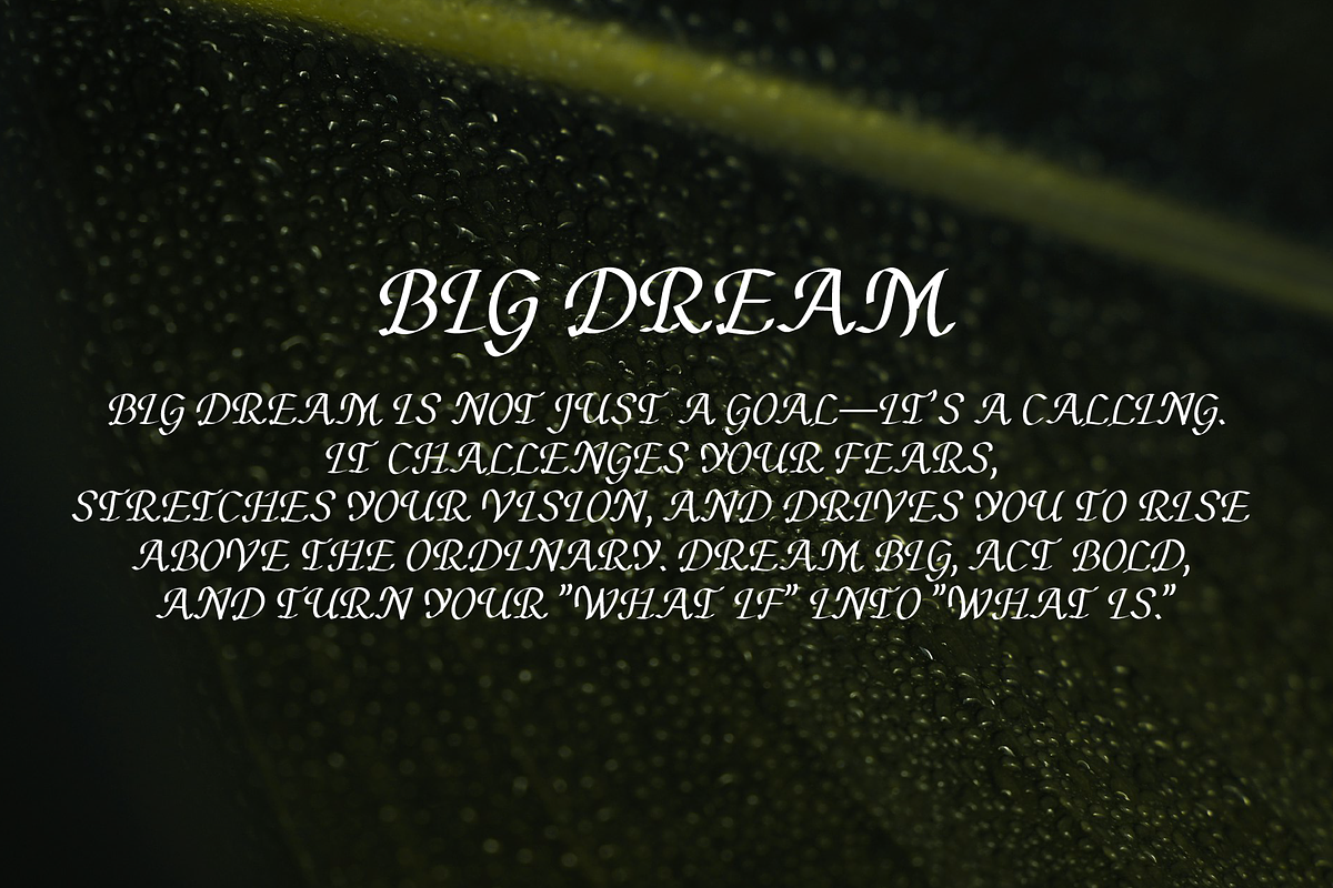 Moroteko Natural Handwriting Font, a Handwritten Font by Glowin_studio (Photo 2 of 5)