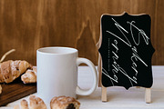 Shillueta Fantture Modern Signature, a Script Font by stylishtype.co (Thumbnail 15 of 20)