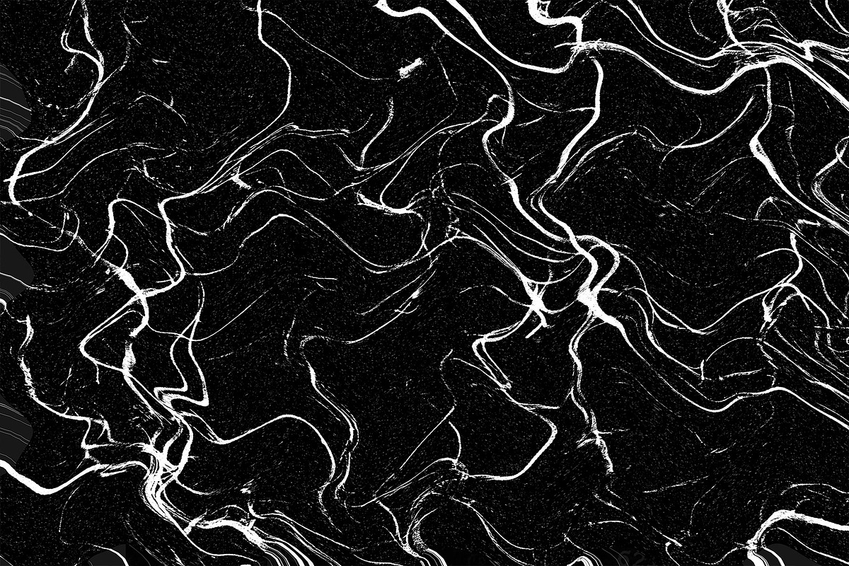 Frenzy Vol 1, a Texture Graphic by Jennifer Lauren Creative (Photo 10 of 16)