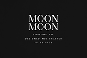 Klyra & Blixxo — Elegant Font Duo, a Serif Font by Only Fonts (Thumbnail 2 of 10)