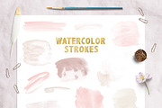 Font Pack & Mini Logo Creator, a Script Font by PeDe Designs (Thumbnail 19 of 22)