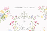 New! Timeless Library Edition, a Graphic by Isabelle Salem (Thumbnail 127 of 211)