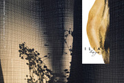 Moonglow - Acrylic Expresions, an Object Graphic by Jeanina Vlad (Thumbnail 7 of 21)
