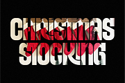 Stocking - Condensed Sans Serif, a Sans Serif Font by Pian45 Studio (Thumbnail 4 of 8)