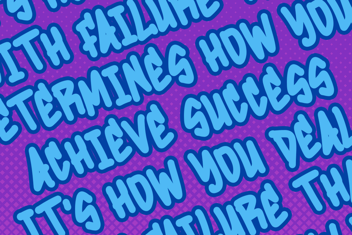 Basutzy Playful Font, a Script Font by skiiller studio (Photo 4 of 6)