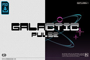 Y2K Chrome Text Effects – 5 PSD File, a Layer Style Add-On by Cursedesign (Thumbnail 4 of 5)