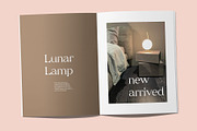 CS Bianca Drawn, a Serif Font by Craft Supply Co. (Thumbnail 5 of 8)