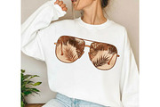 70's Summer Graphics Collection, an Illustration by DreamCafeArt (Thumbnail 9 of 10)