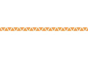 African Ethnic Motif Seamless Line, a Pattern Graphic by Elena Pimukova (Thumbnail 3 of 9)