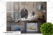 Storefront/Shop Mockup Bundle, a Shirt Mockup by MockUpgrade (Thumbnail 14 of 18)