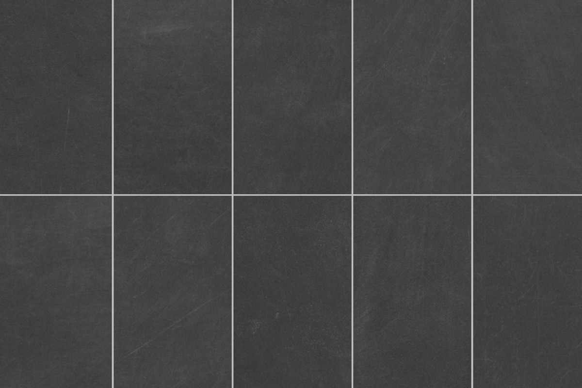 Seamless Chalkboard Textures (V2), a Texture Graphic by Medialoot (Photo 5 of 6)