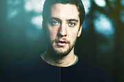 HDR Image Enhancers v3, an Action Add-On by Mike Moloney (Thumbnail 5 of 5)