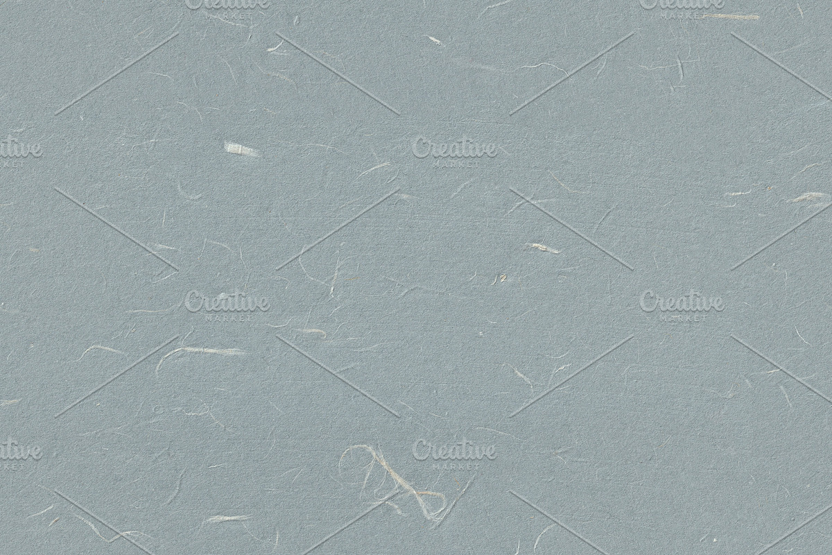 Fibers Rice Paper Texture. Grey Chateau, Submarine, Gull Grey, Hit Grey ...