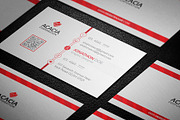 150 BUSINESS CARDS(BUNDLE) ONLY $49, a Business Card Template by DesignGhar (Thumbnail 14 of 81)