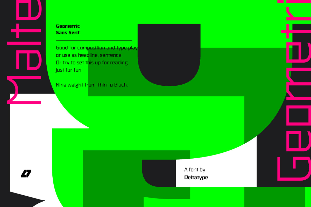 Malte (Complete Family) preview 2
