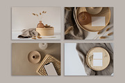 Home Office Bundle 16, a Business Photo by Floral Deco (Thumbnail 3 of 10)