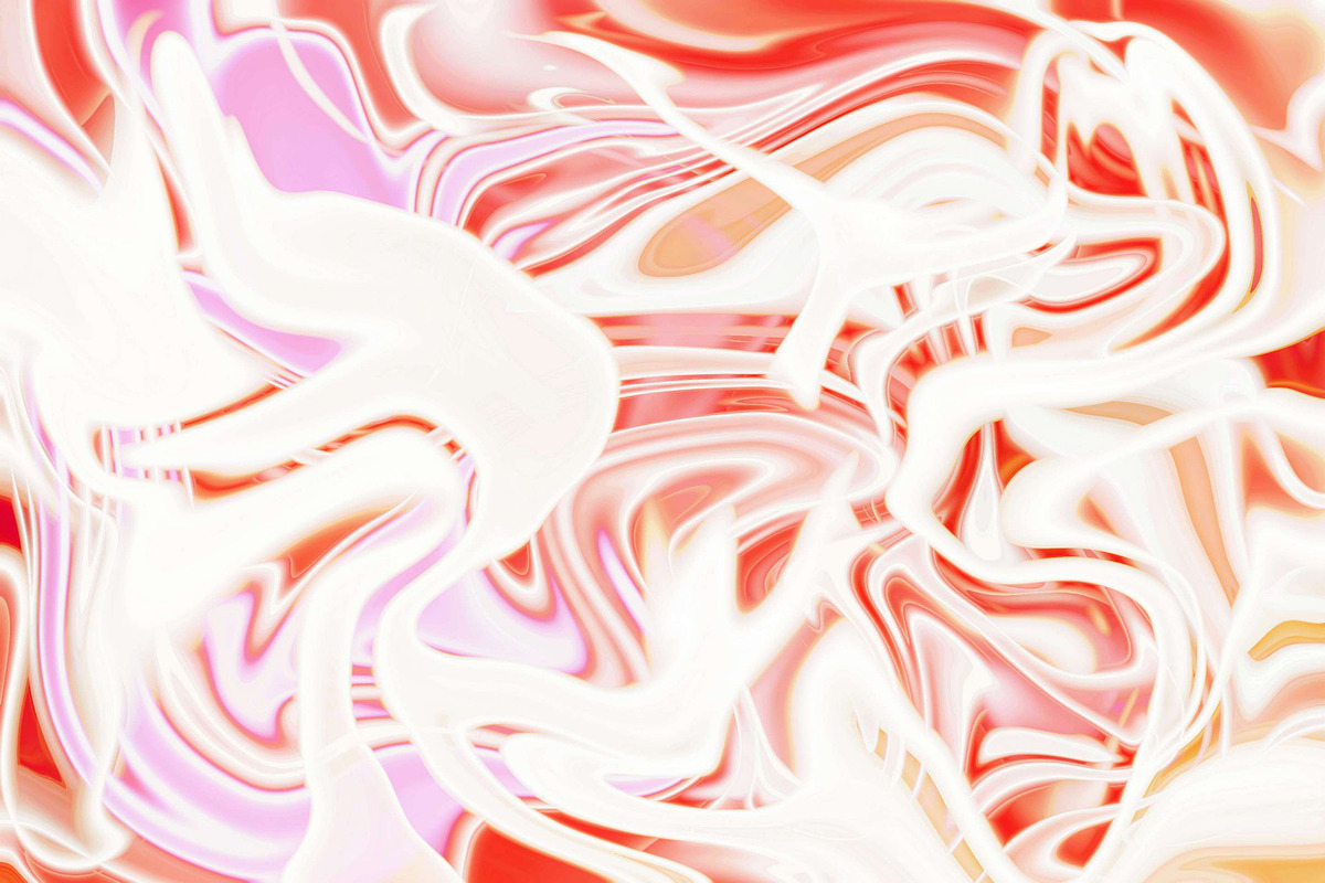 201 high quality image background, a Background Graphic by NJ Himel (Photo 136 of 194)