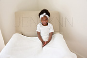 Mink Blanket + Headband Mockup #RM03, a Product Mockup by JENLYNN Stock Shop (Thumbnail 4 of 6)