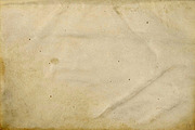 Vellum Textures, a Texture Graphic by Blue Line Design (Thumbnail 8 of 21)