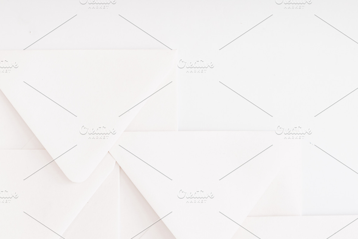 Neutral Stationary Styled Photos, a Templates & Theme by JanaBishopCollection (Photo 3 of 10)