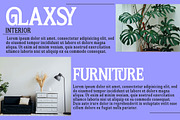 Flektura, a Serif Font by Propertype (Thumbnail 3 of 10)
