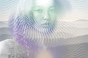 EQUILIBRIUM. Graphics & Backgrounds, an Object Graphic by Colden Blue (Thumbnail 12 of 15)