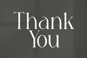 Sagire Modern Serif Font, a Serif Font by Storytype Studio (Thumbnail 15 of 15)