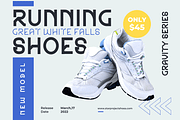 Agree, a Sans Serif Font by twinstd (Thumbnail 6 of 12)