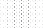 Classical seamless patterns. Big set, a Pattern Graphic by pattern shop (Thumbnail 10 of 17)