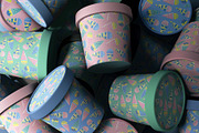 Summer Ice Cream Creator, an Object Graphic by MaNechaeva (Thumbnail 8 of 16)