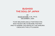 Taro, a Sans Serif Font by Dharma Type (Thumbnail 7 of 10)