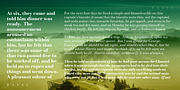 Basel, a Serif Font by FontSite Inc. (Thumbnail 2 of 2)