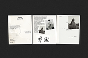 CLIMB 02 | INSTAGRAM PACK, a Social Media Template by Simple có (Thumbnail 7 of 9)