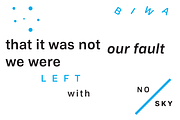 Biwa & Biwa Display, a Sans Serif Font by Wordshape (Thumbnail 6 of 9)