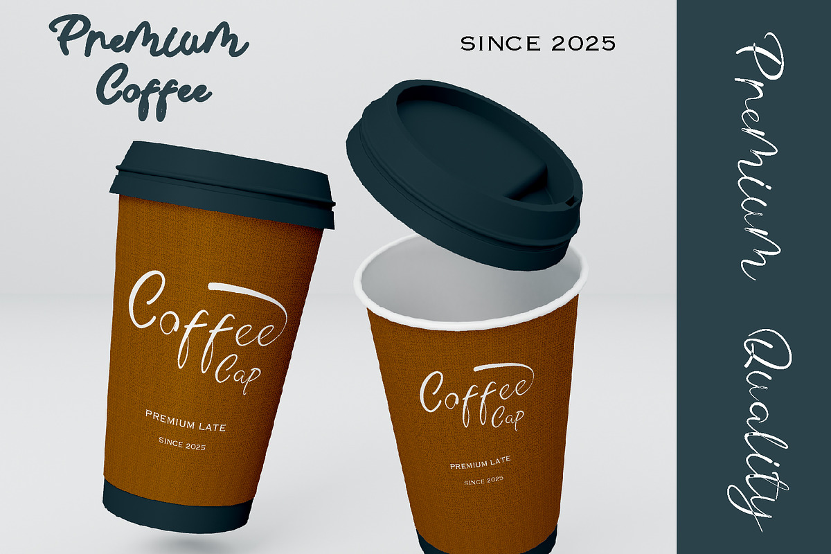 Amansa Handwritten Font, a Handwritten Font by RHD Creative Studio (Photo 9 of 10)