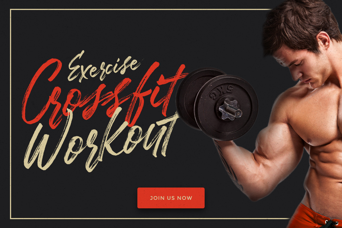 TakeEasy Brush Font, a Script Font by Letterhend Studio (Photo 3 of 17)