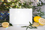 Crystal Prism Light / 30 Overlays, a Layer Style Add-On by Julie&Taily (Thumbnail 9 of 13)