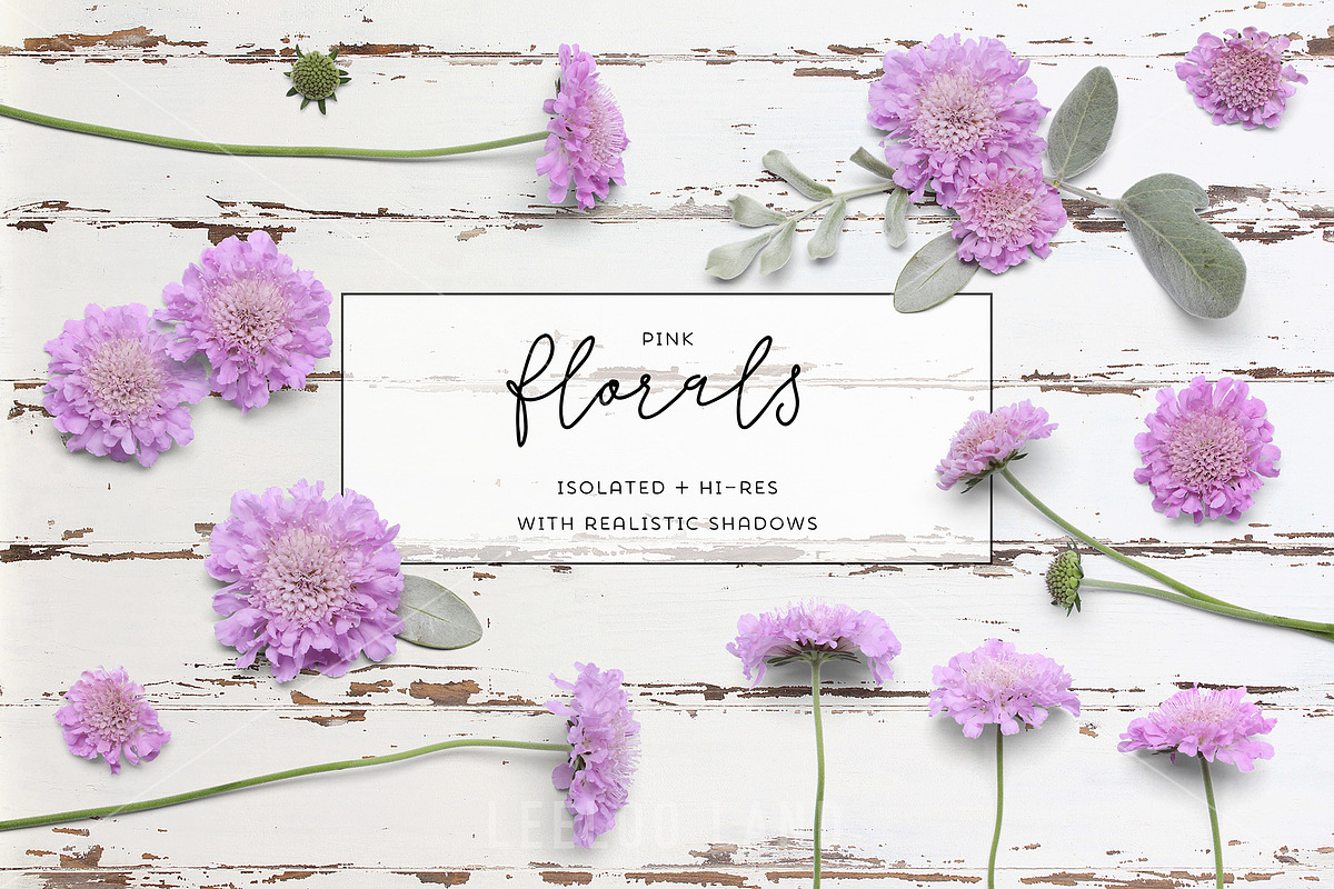Rustic Stationery Mockup Creator, a Product Mockup by ILLONA GRAPHICS (Photo 3 of 7)