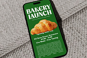 Misago Sweet Retro Serif Font, a Serif Font by timelesstype.co (Thumbnail 11 of 20)