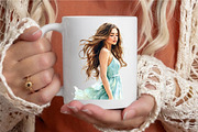 Summer Coastal Fashion Clipart, an Illustration by designcity5 (Thumbnail 4 of 5)