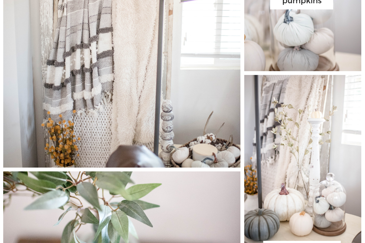 Mega Fall Stock Photos - 50% OFF, a Holiday Photo by Hudson Farmhouse (Photo 5 of 7)