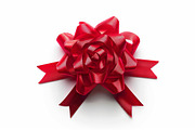 99 Gift bows, a Holiday Photo by Handmadefont (Thumbnail 13 of 14)
